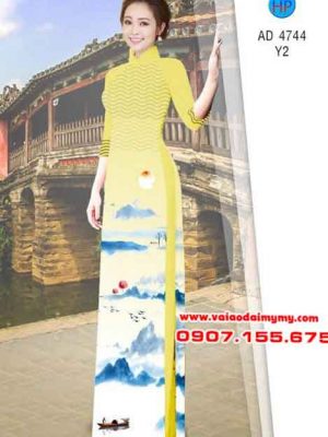 1533434147 143 vai ao dai cuoi tuan yen binh ad