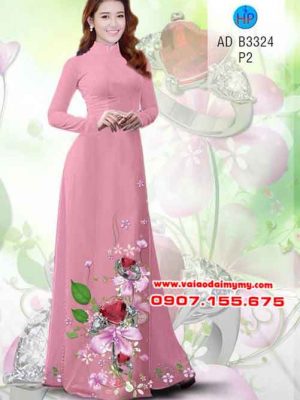 1533463946 257 vai ao dai nhan tim va hoa ad