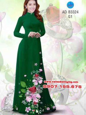 1533463947 273 vai ao dai nhan tim va hoa ad