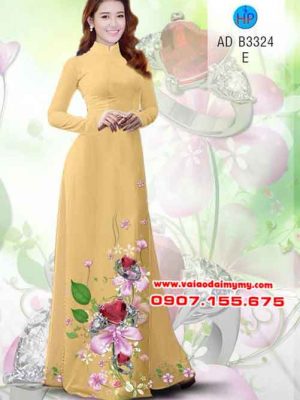 1533463948 235 vai ao dai nhan tim va hoa ad