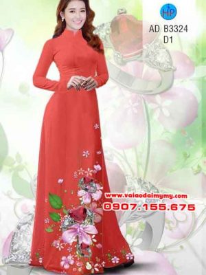 1533463948 592 vai ao dai nhan tim va hoa ad