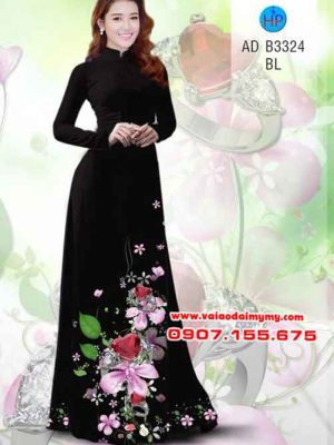 1533463953 631 vai ao dai nhan tim va hoa ad