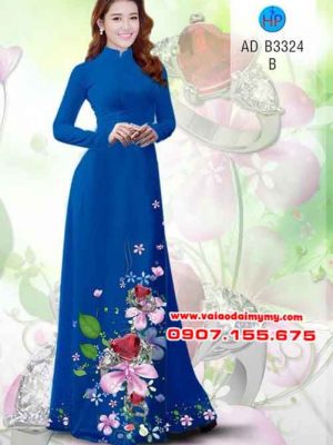 1533463954 398 vai ao dai nhan tim va hoa ad