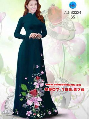 1533463955 469 vai ao dai nhan tim va hoa ad