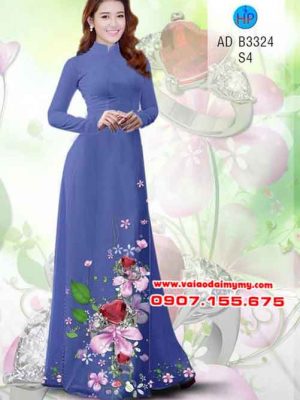 1533463955 541 vai ao dai nhan tim va hoa ad