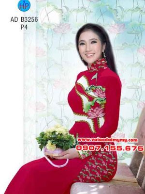 1533468202 953 vai ao dai sen ad