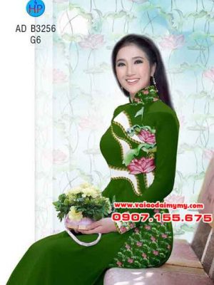 1533468210 969 vai ao dai sen ad