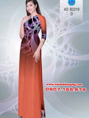 1533493777 193 vai ao dai lap the 3d ad