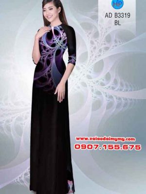 1533493777 787 vai ao dai lap the 3d ad