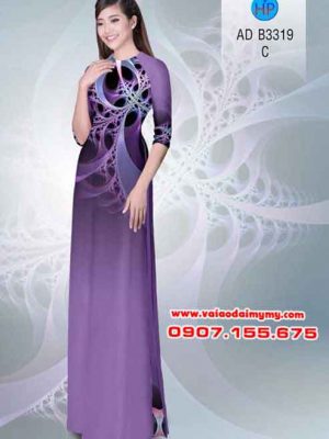 1533493778 580 vai ao dai lap the 3d ad