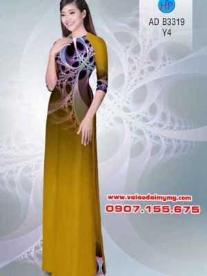 1533493778 659 vai ao dai lap the 3d ad