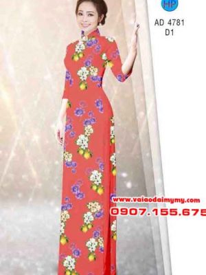 1533498056 301 vai ao dai hoa deu ad