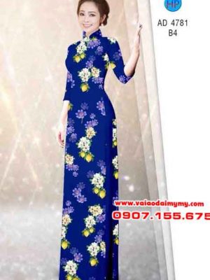 1533498056 827 vai ao dai hoa deu ad