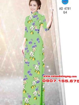 1533498056 891 vai ao dai hoa deu ad