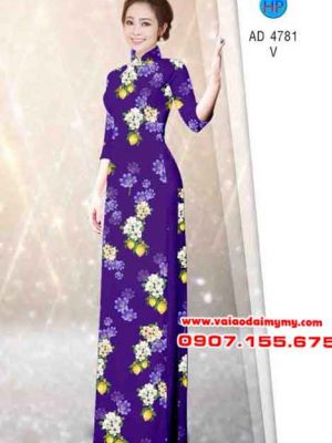 1533498057 589 vai ao dai hoa deu ad