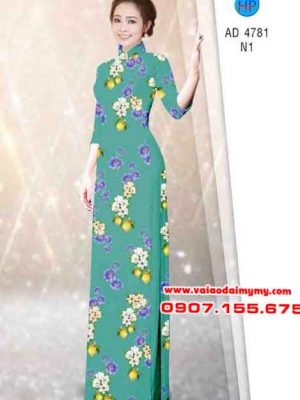 1533498057 842 vai ao dai hoa deu ad