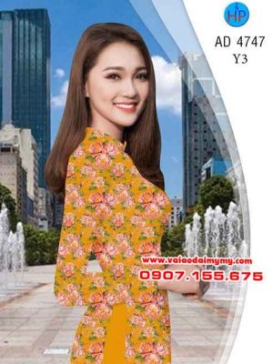 1533502287 830 vai ao dai hoa deu ad