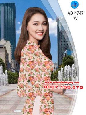 1533502287 878 vai ao dai hoa deu ad