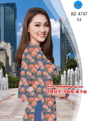 1533502287 890 vai ao dai hoa deu ad