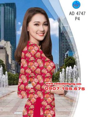 1533502288 595 vai ao dai hoa deu ad