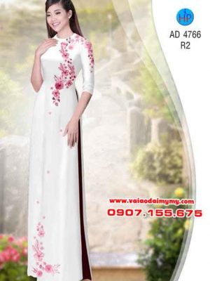 1533566186 72 vai ao dai hoa dep lung linh xuat xac ad