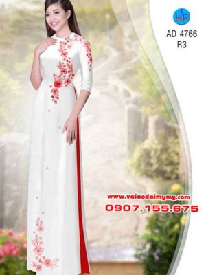 1533566186 936 vai ao dai hoa dep lung linh xuat xac ad