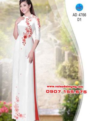 1533566187 328 vai ao dai hoa dep lung linh xuat xac ad