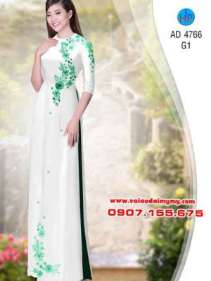 1533566187 540 vai ao dai hoa dep lung linh xuat xac ad