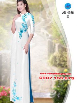 1533566188 208 vai ao dai hoa dep lung linh xuat xac ad