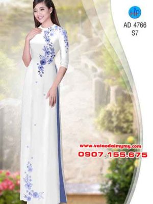 1533566189 632 vai ao dai hoa dep lung linh xuat xac ad