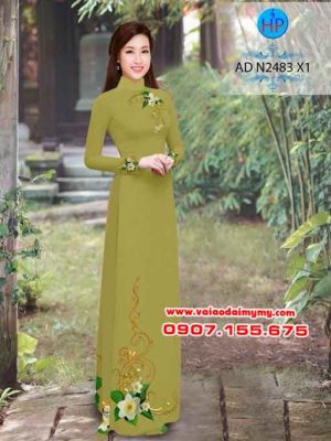 1533570443 66 vai ao dai hoa nhe nhang nhung dep duyen ad