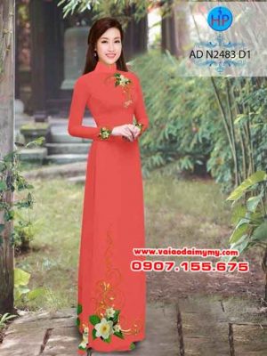 1533570444 459 vai ao dai hoa nhe nhang nhung dep duyen ad