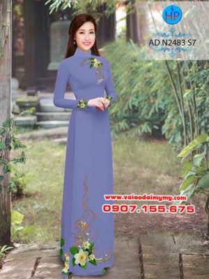 1533570444 525 vai ao dai hoa nhe nhang nhung dep duyen ad