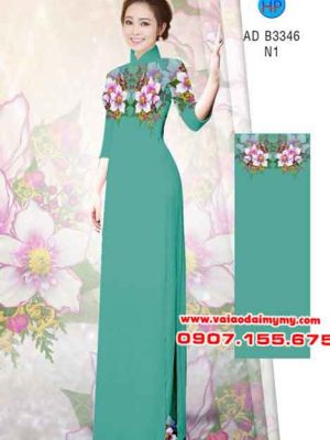 1533587489 342 vai ao dai hoa in 3d ad