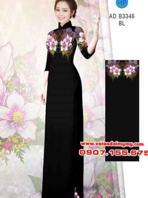 1533587494 360 vai ao dai hoa in 3d ad