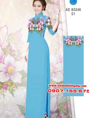 1533587496 183 vai ao dai hoa in 3d ad