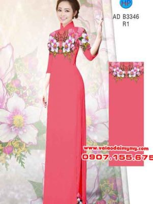 1533587496 996 vai ao dai hoa in 3d ad