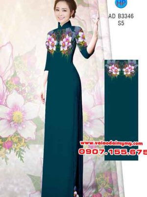 1533587498 66 vai ao dai hoa in 3d ad