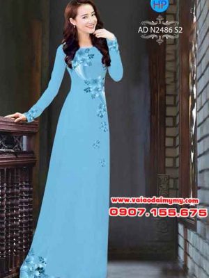 1533591749 572 vai ao dai hoa in 3d ad