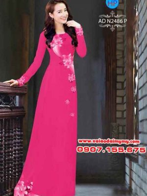 1533591749 686 vai ao dai hoa in 3d ad