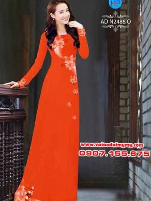 1533591750 905 vai ao dai hoa in 3d ad