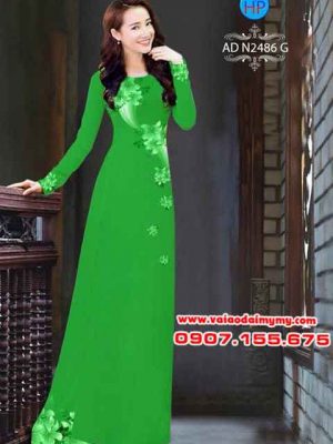 1533591751 320 vai ao dai hoa in 3d ad