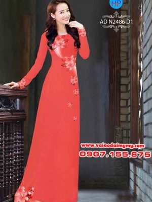 1533591751 653 vai ao dai hoa in 3d ad