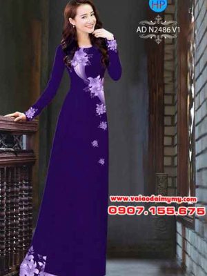 1533591753 432 vai ao dai hoa in 3d ad