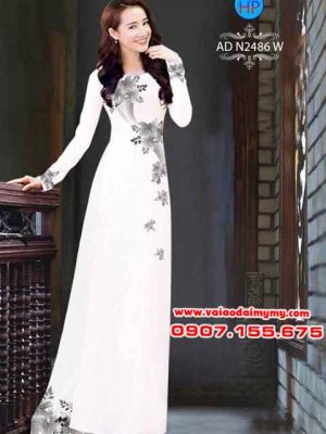 1533591758 770 vai ao dai hoa in 3d ad