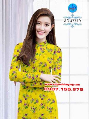 1533596019 467 vai ao dai hoa tim mong mo ad