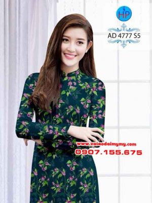 1533596019 586 vai ao dai hoa tim mong mo ad