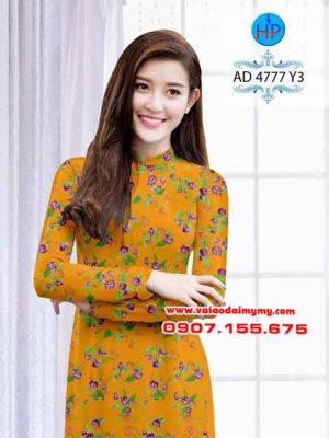 1533596019 778 vai ao dai hoa tim mong mo ad