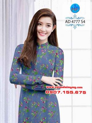 1533596020 485 vai ao dai hoa tim mong mo ad