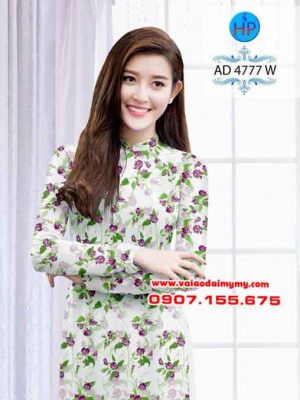 1533596020 520 vai ao dai hoa tim mong mo ad